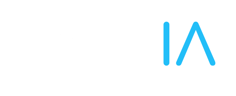 PropIA